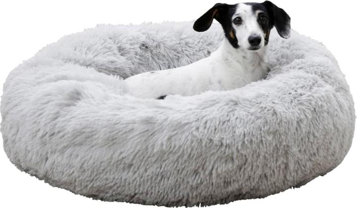 Produktbild Kerbl Fluffy (Hund)