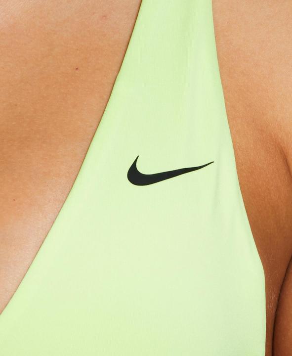 Produktbild Nike Essential (XL)