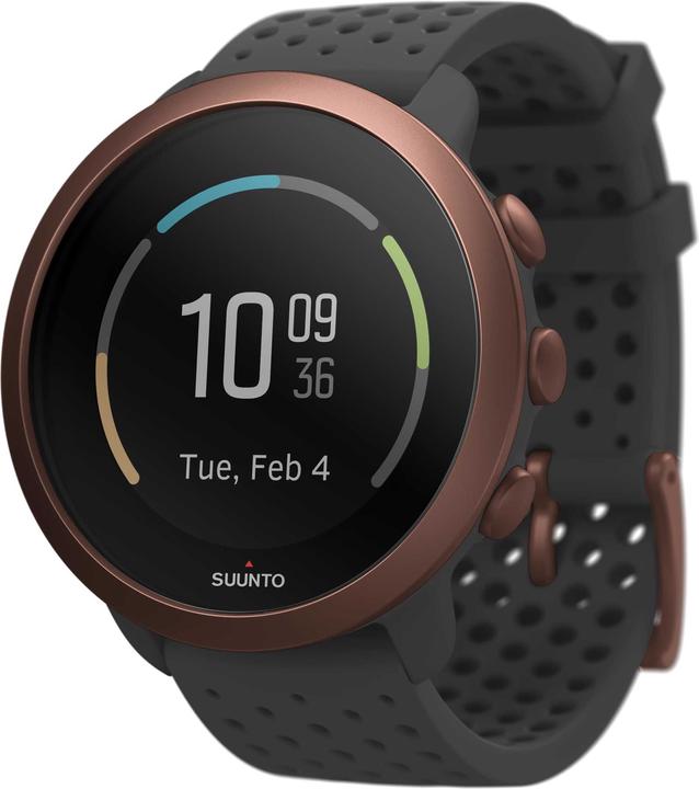 Produktbild Suunto 3 (43 mm)