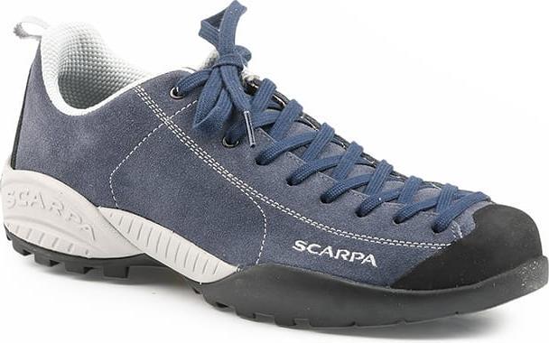 Produktbild Scarpa Mojito (43)