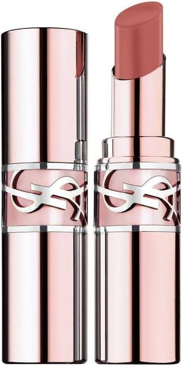Yves Saint Laurent Loveshine Balm 8B