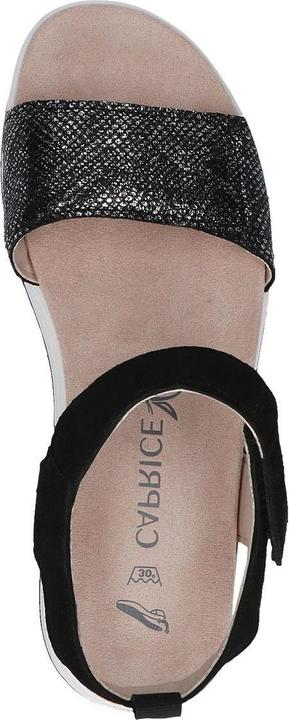 Produktbild Caprice Sandale (38)