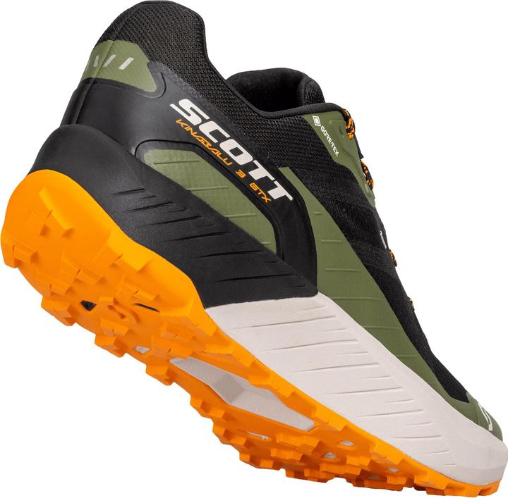 Produktbild Scott Sports Kinabalu 3 GTX (42.5)