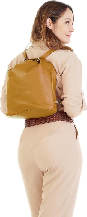 Image du produit Samantha Look Shopper