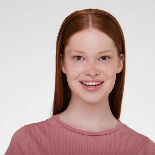 Actual product image essence HELLO, GOOD STUFF! PORE MINIMIZING Serum (30 ml)
