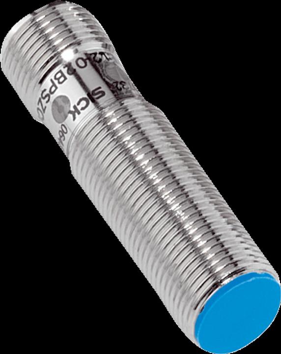 Produktbild Sick Näherungssensor (Sensor)