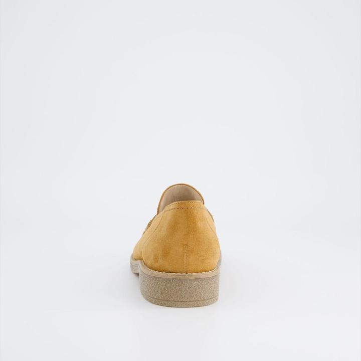 Actual product image Paul Green Slipper (37.5)