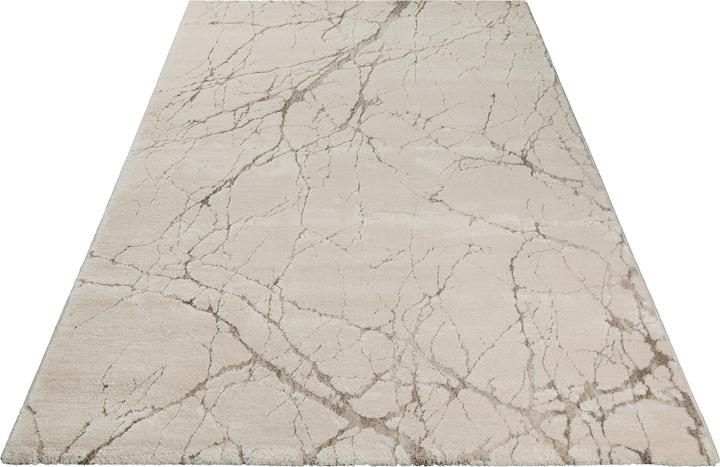 Produktbild Wecon Home Teppich Linus (120 x 170 cm)