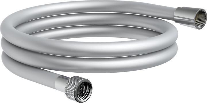 Schütte Brauseschlauch (150 cm)
