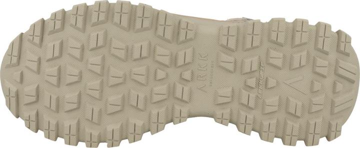 Produktbild Arkk Apaze Hightop - 64059 (39)