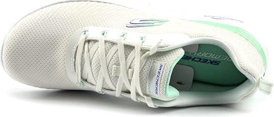 Immagine prodotto Skechers Sneaker (41)