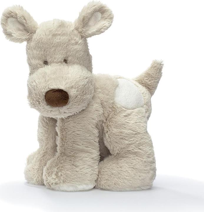 Immagine prodotto Teddykompaniet Crema di orsacchiotto (26 cm)