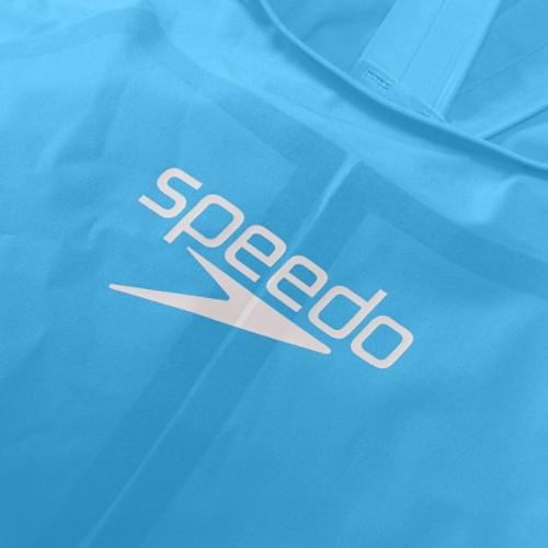 Image du produit Speedo Fastskin LZR Pure Valor 2.0 Op (22)