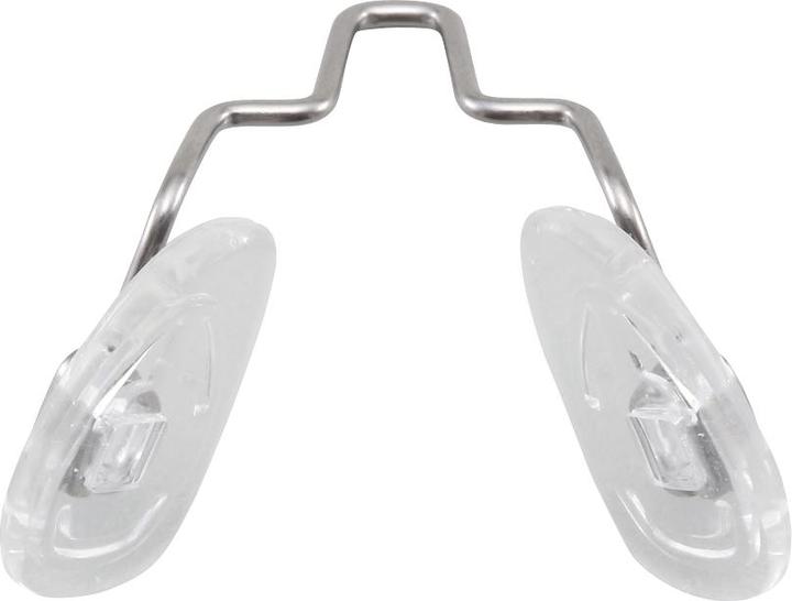 Actual product image Epson Moverio BT-300, multimedia glasses