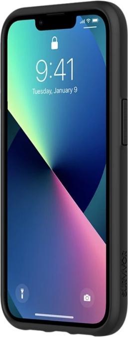 Actual product image Griffin Survivor Strong (Apple iPhone 13)