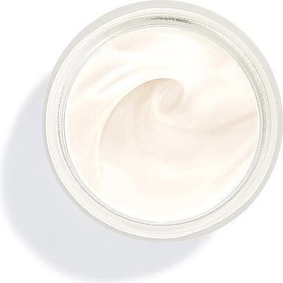 Produktbild Sisley Restorative (50 ml, 24h Creme)