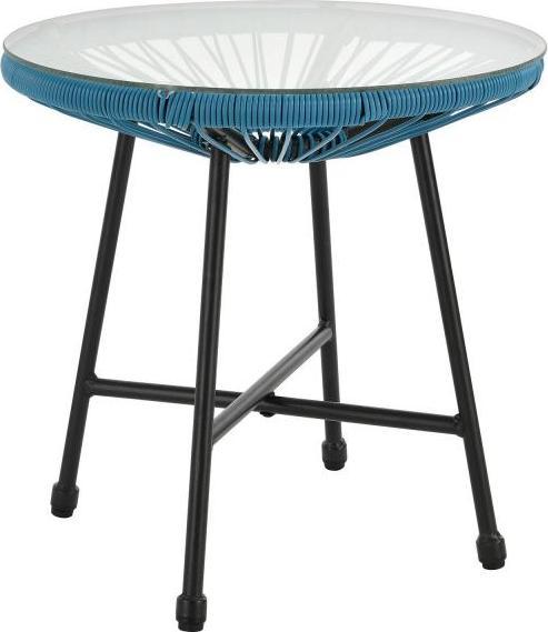 Blu