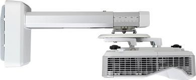 Immagine prodotto Acer Supporto a parete per proiettore per UL5630 (Muro)