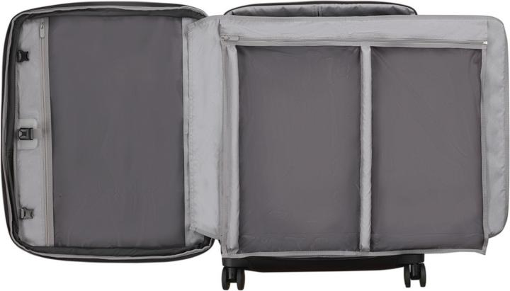 Produktbild Victorinox Werks Traveler 6.0, Large Softside Case, Black (104 l, L (90 - 115l))