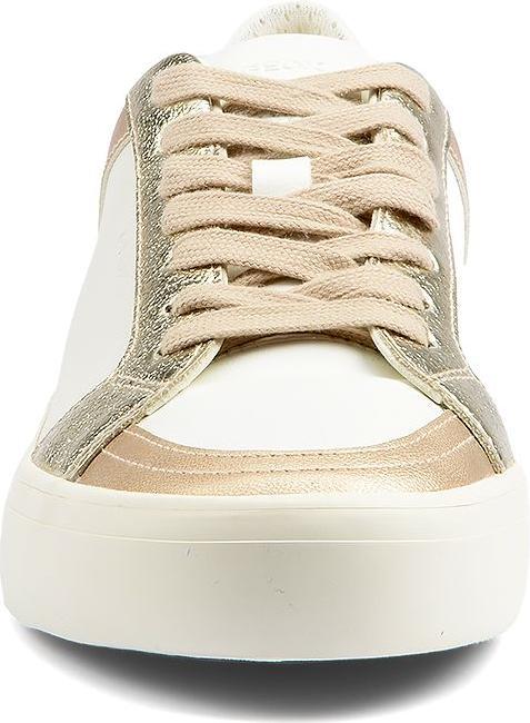Actual product image Geox Emmeleny (40)