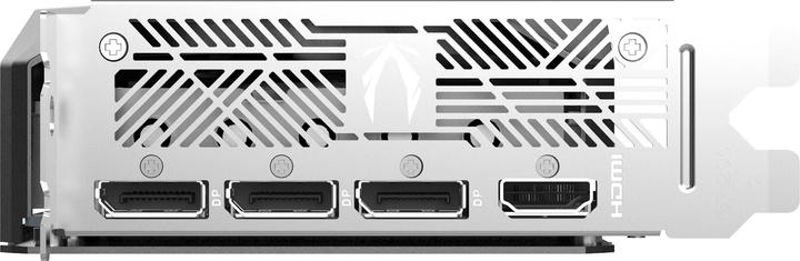 Productafbeelding Zotac Gaming GeForce RTX 5070 Ti Solid SFF OC (16 GB)