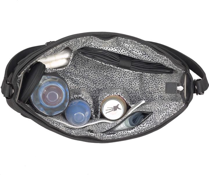 Actual product image Lässig Tender Shoulder Bag
