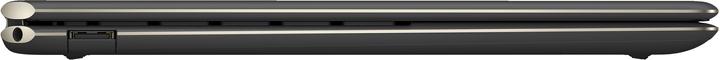 Image du produit HP Spectre x360 14-ef2770nd - Ordinateur portable 2 en 1 - 13.5 pouces (13.50", Intel Core i7-1355U, 16 Go, 1000 Go)