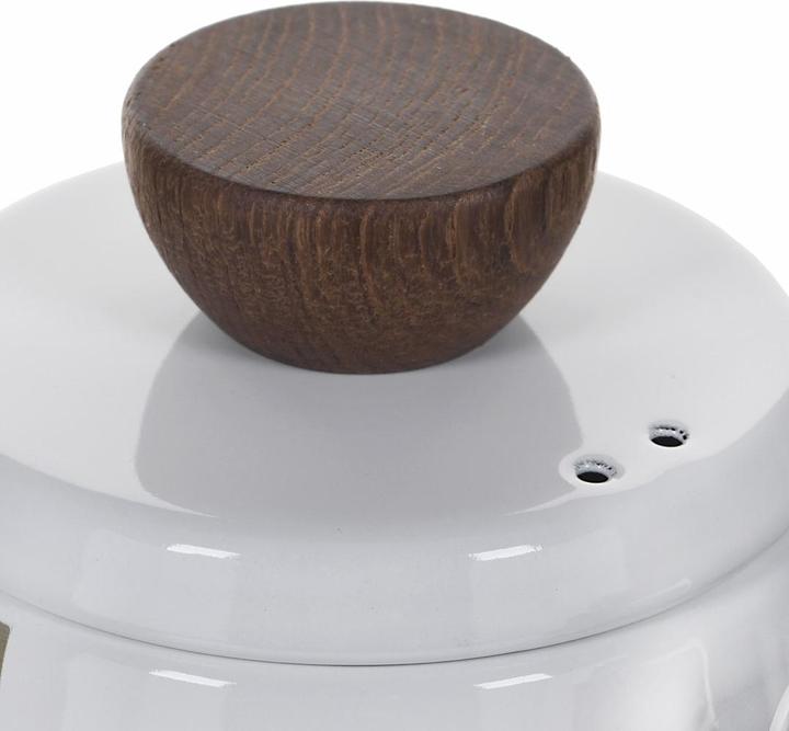 Image du produit Hario Bona (0.80 l)