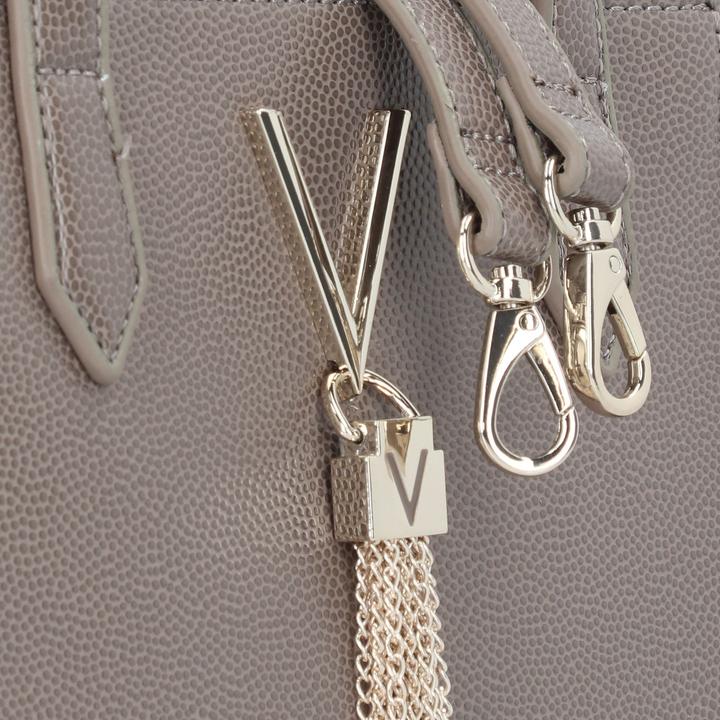 Image du produit Valentino Divina Sac à main 20 cm