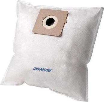 Image du produit Menalux 4900, 5 sacs à poussière synthétiques Duraflow, entre autres pour Rowenta RO 21..., RO 23... (5 x)