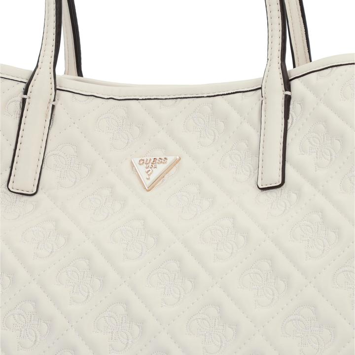Actual product image Guess Adelasia Shopper Tasche 41 cm (26 l)