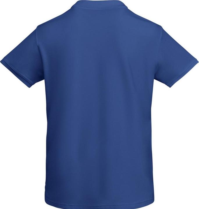Immagine prodotto Alpinia Prince Maglietta Polo Maniche Corte Uomo (XXL)