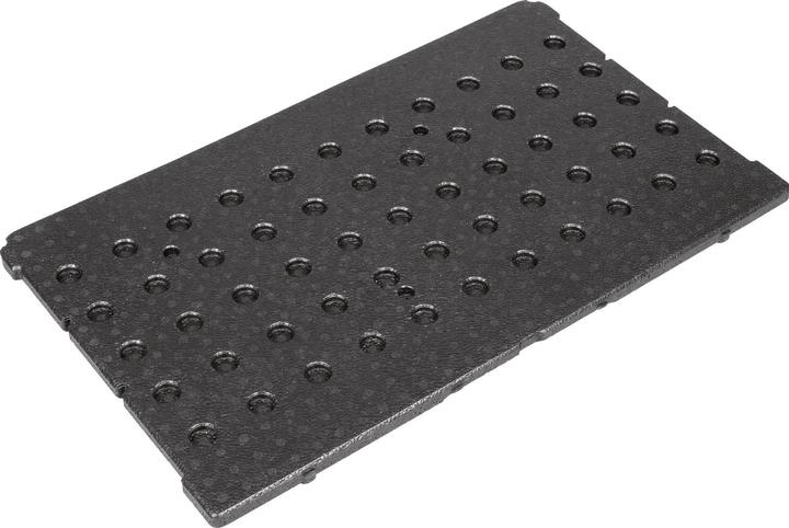 Image du produit Bosch Professional Presseur XL-Boxx 5 pièces