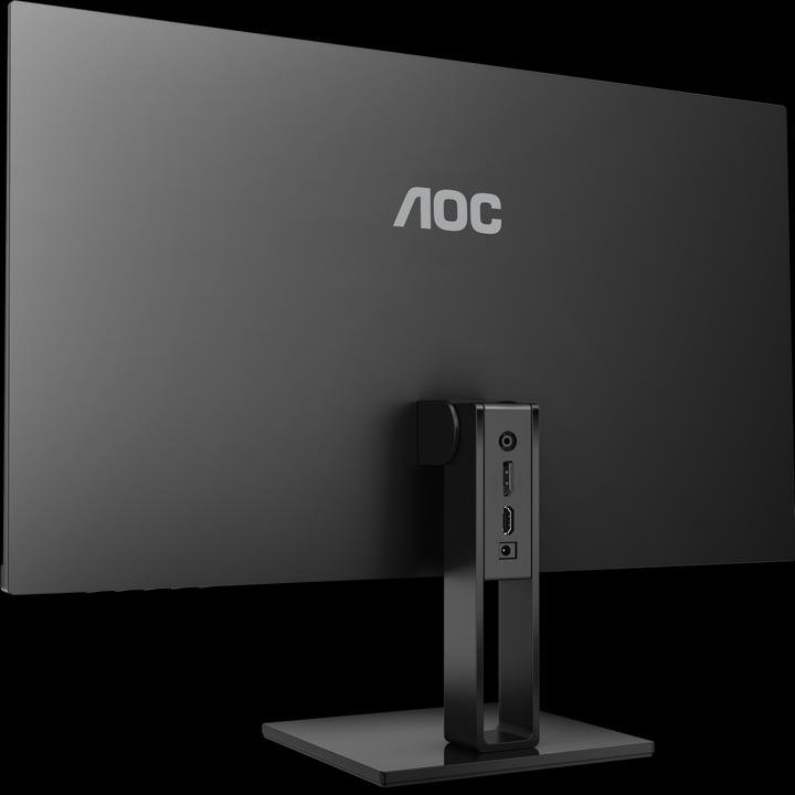 Immagine prodotto AOC 24v2q (1920 x 1080 pixel, 24")