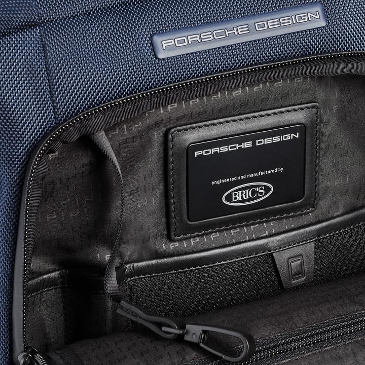 Produktbild Porsche Design Rucksack / Daypack Roadster Pro Backpack XS (15 l)