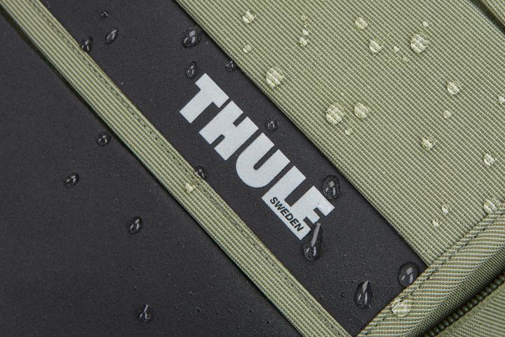 Produktbild Thule Paramount (18 l)