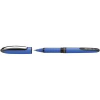 Immagine prodotto Schneider Ibrido (Nero, 1 x)