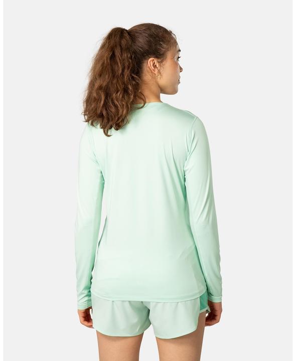 Image du produit Kari Traa Nora 2.0 Long Sleeve (XS)