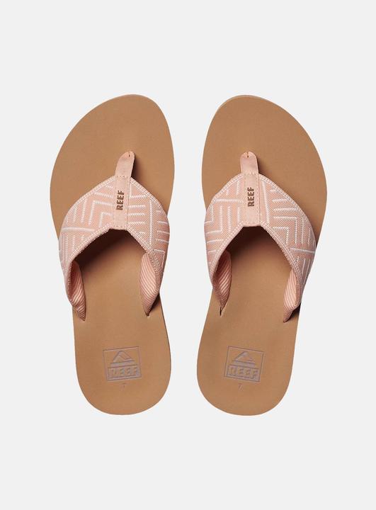 Actual product image Reef Spring Woven (40)