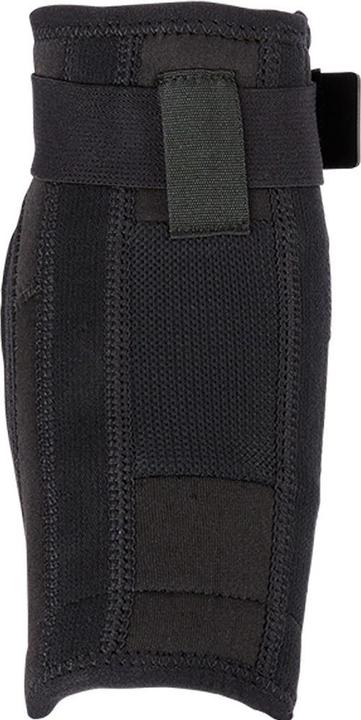 Actual product image O Neal Dirt (One size, Elbow protectors, Pair)