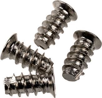 Produktbild be quiet! Pure Wings 2 (140 mm, 1 x)