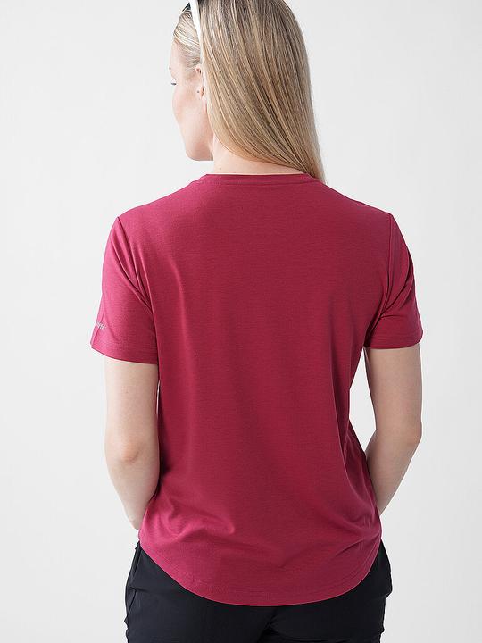 Produktbild Schöffel T Shirt Haberspitz (46)