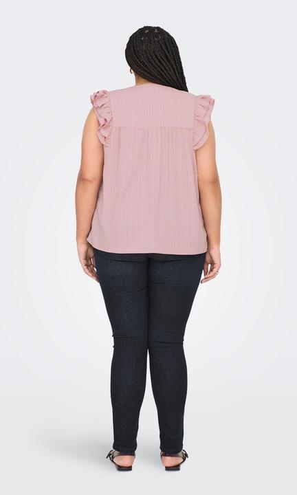 Immagine prodotto Only CARLACIA Top Top (52)