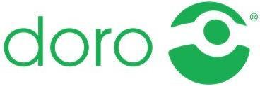 Produktbild Doro Batterie für Primo 366