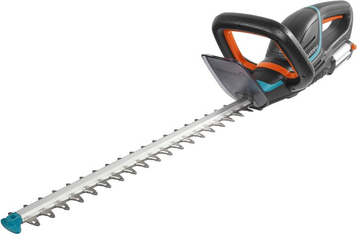 Actual product image Gardena ComfortCut (Cordless hedgecutters)