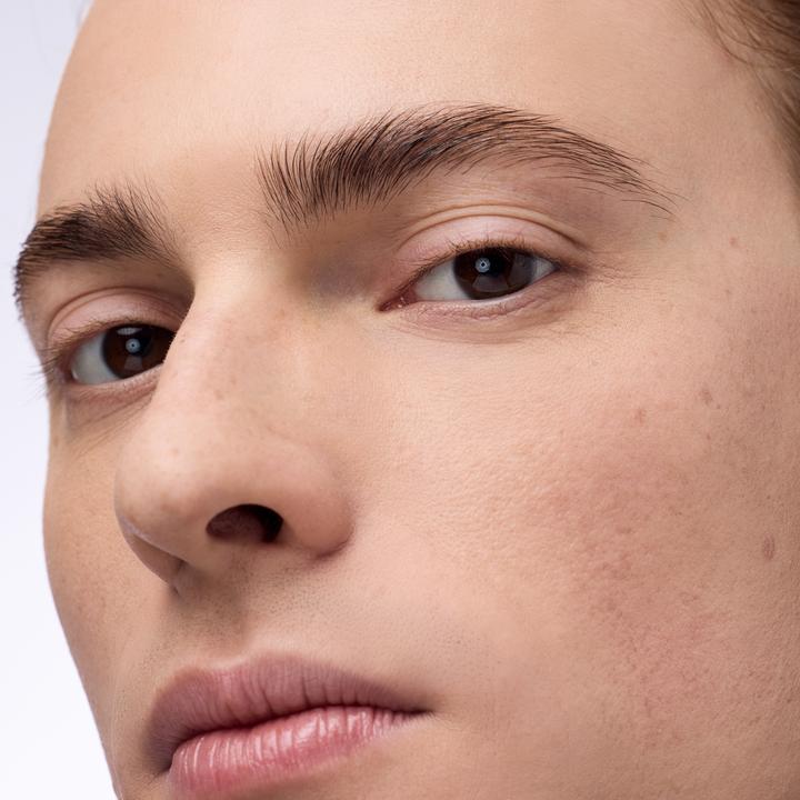Actual product image Catrice Brow Fix Shaping Wax