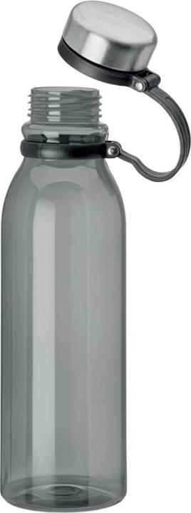 Produktbild MidOcean Wasserflasche Iceland rPET (Recyceltes PolyethylenTerephthalat) 780ml (0.78 l)