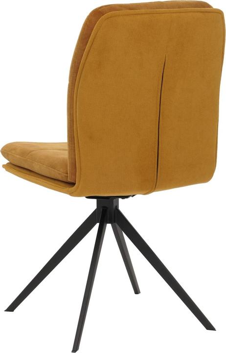 Actual product image MCW M68-2
