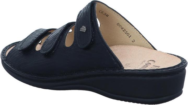 Image du produit Finn Comfort Pisa (41)