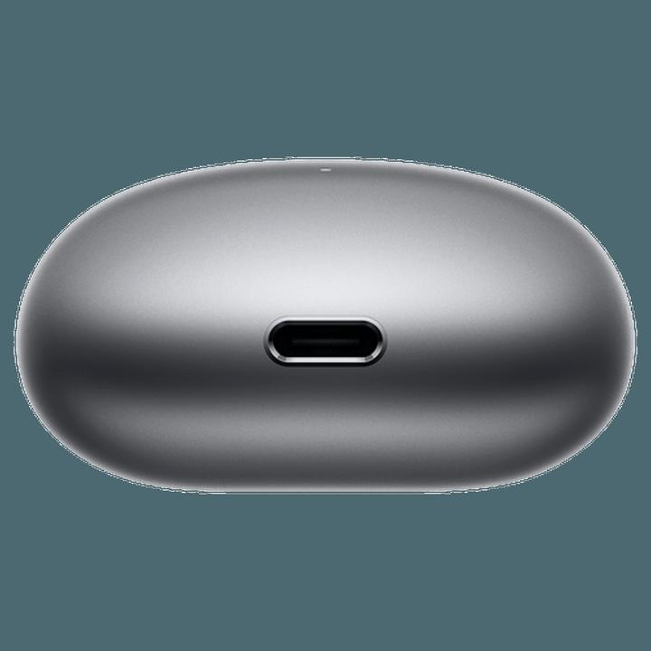 Produktbild Huawei FreeBuds 6 (ANC, 4 h, Kabellos)